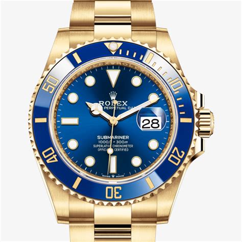 foto rolex|pictures of a Rolex.